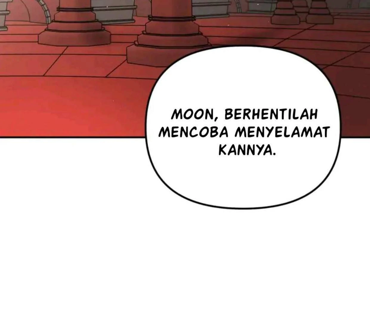 The Evil Ring Chapter 44 Gambar 78