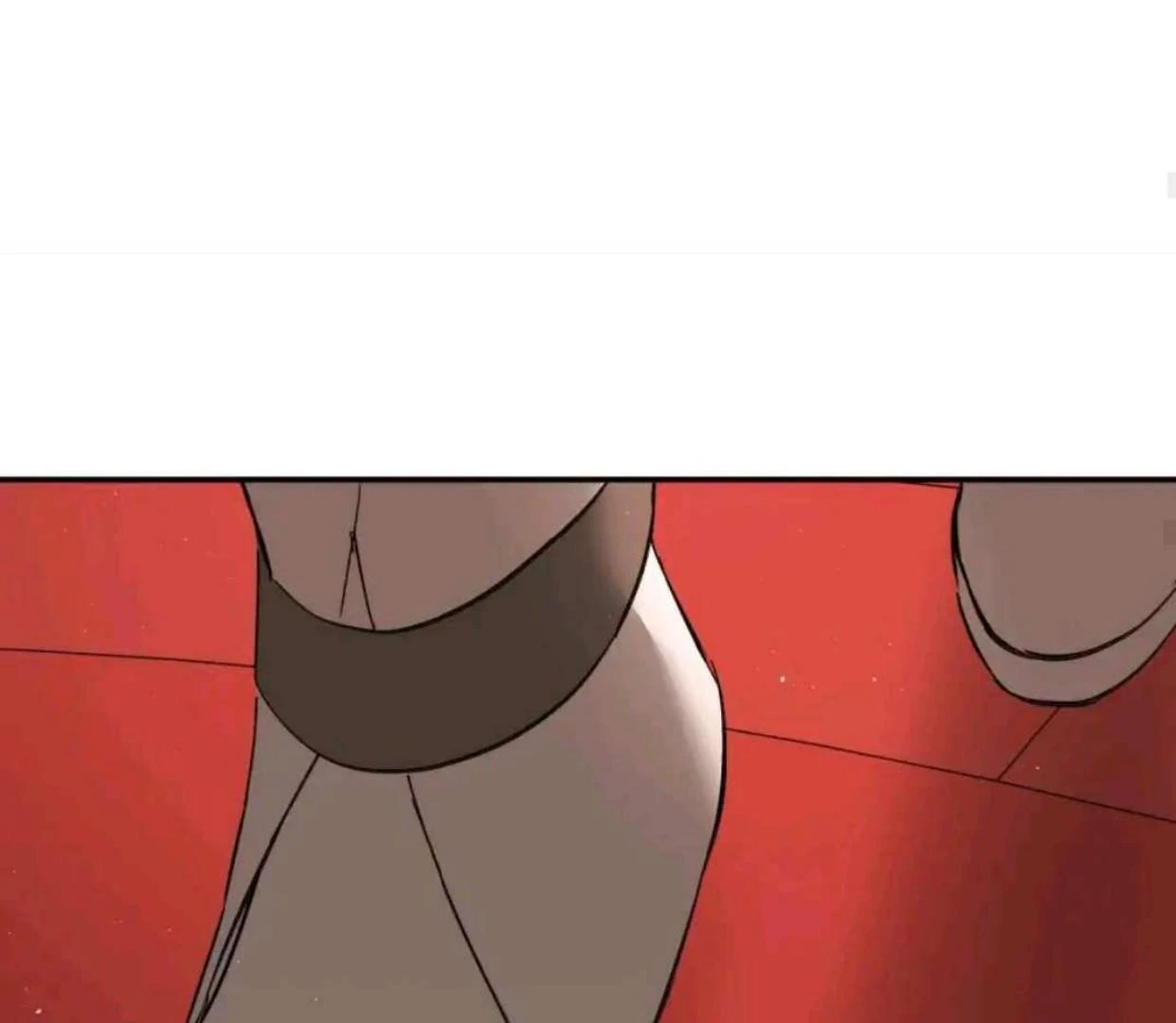 The Evil Ring Chapter 44 Gambar 79