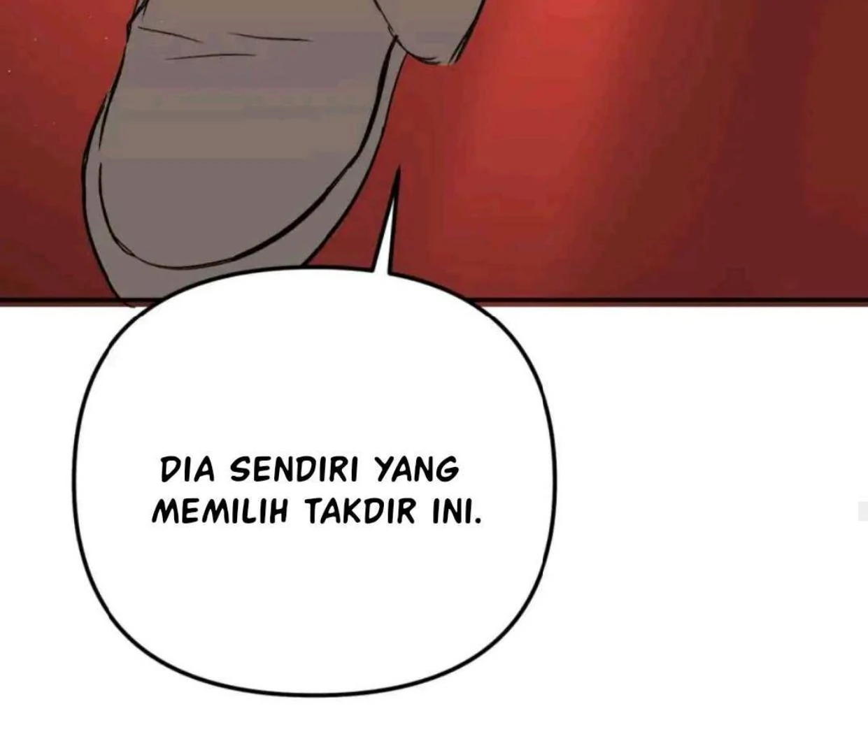 The Evil Ring Chapter 44 Gambar 80