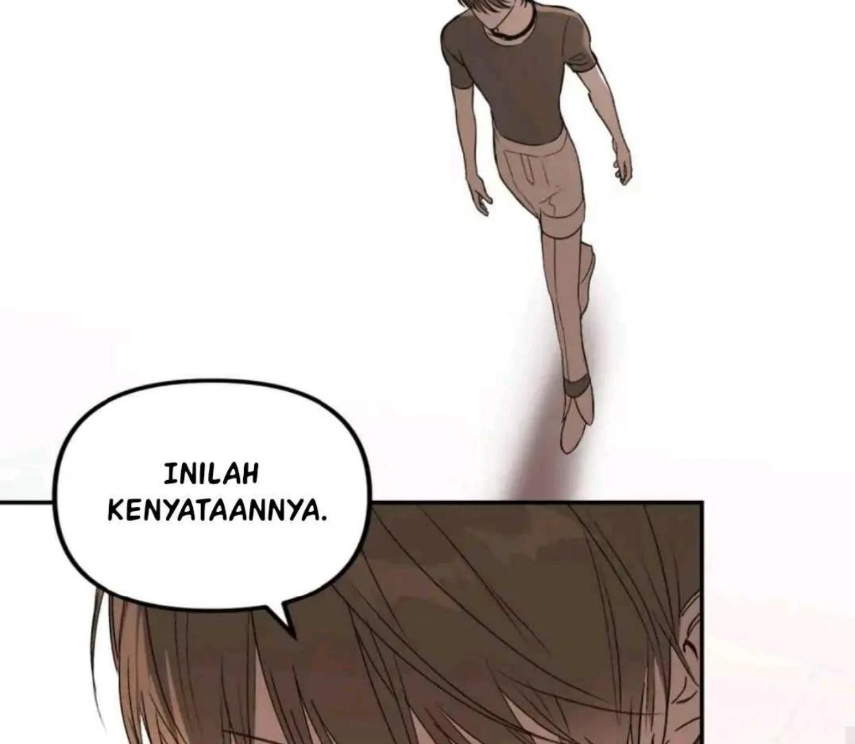 The Evil Ring Chapter 44 Gambar 82