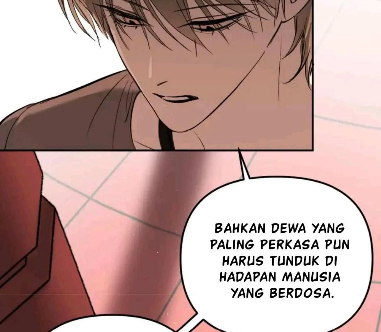 The Evil Ring Chapter 44 Gambar 83