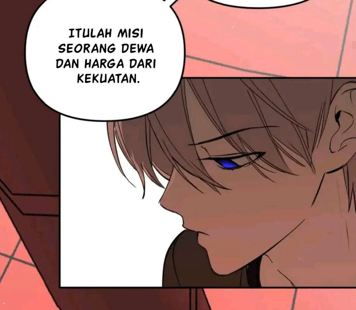 The Evil Ring Chapter 44 Gambar 84