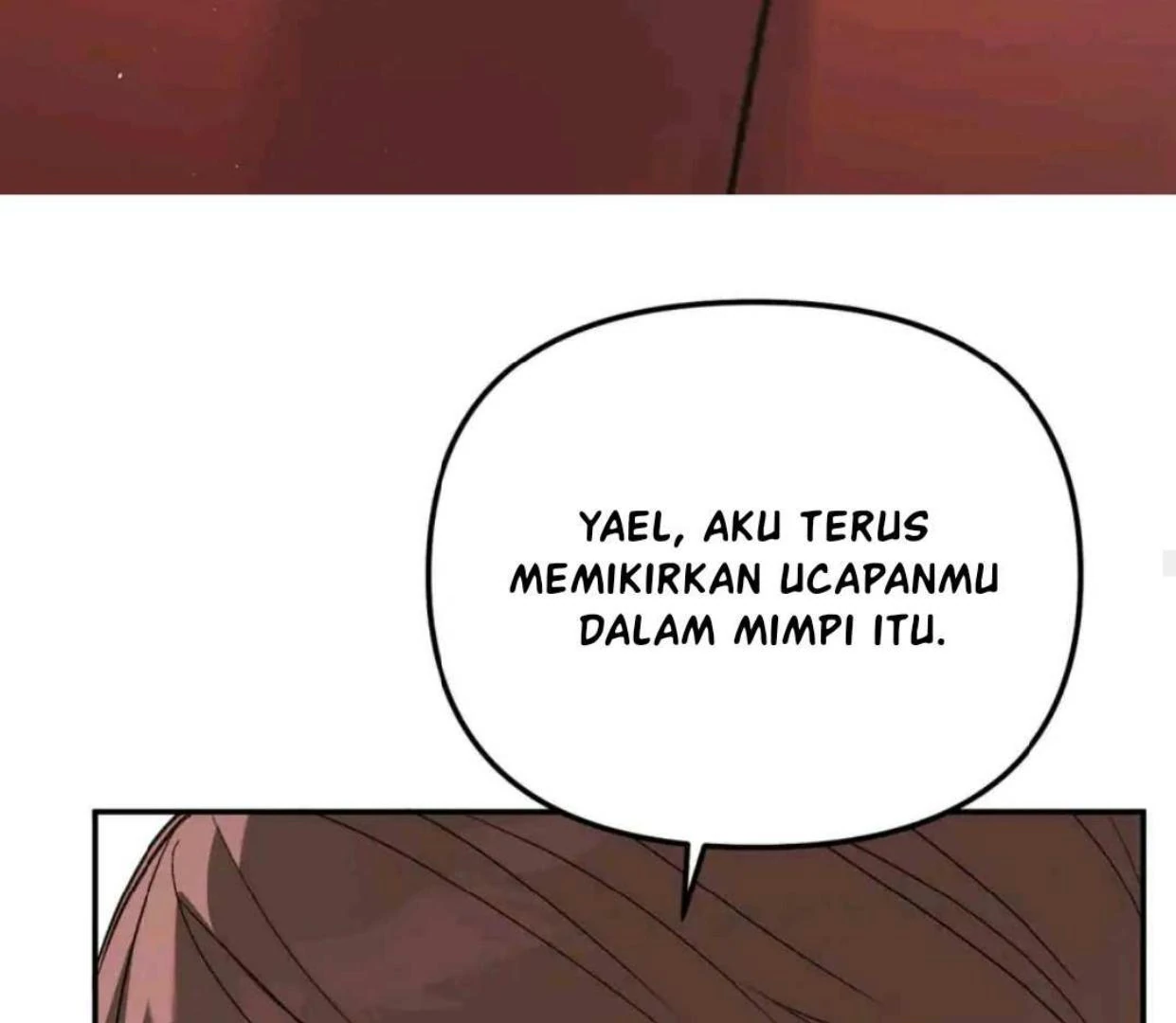 The Evil Ring Chapter 44 Gambar 86