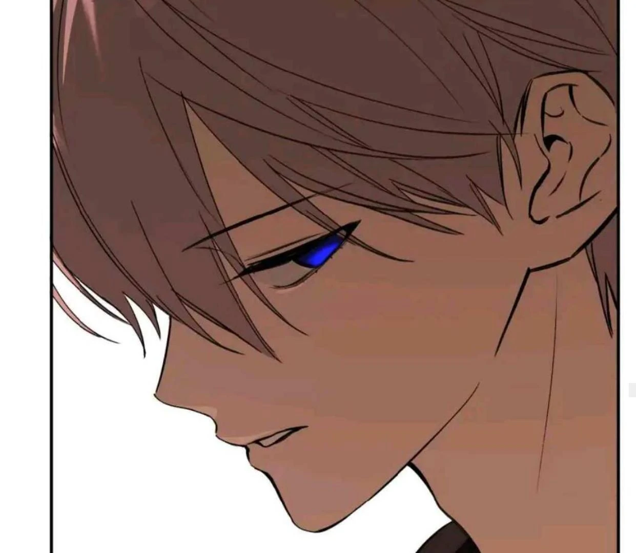 The Evil Ring Chapter 44 Gambar 87