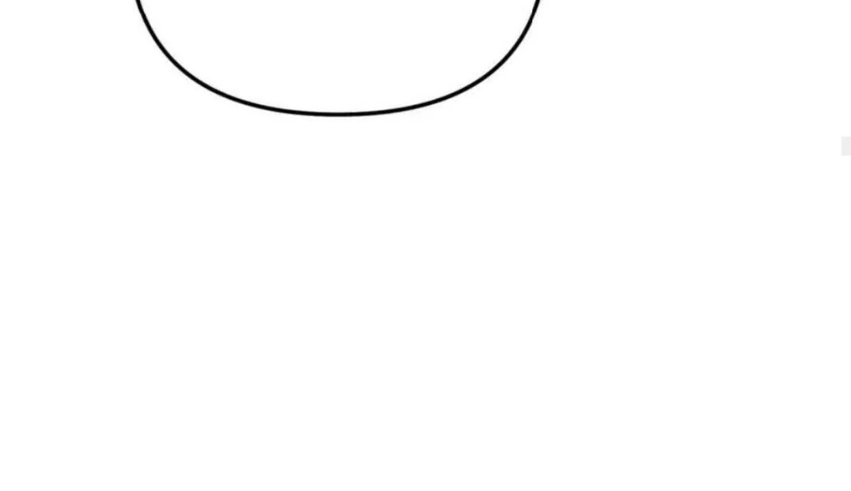 The Evil Ring Chapter 44 Gambar 89