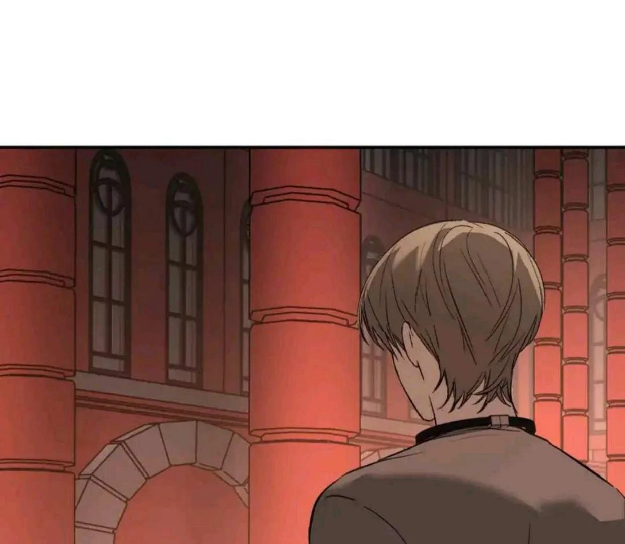 The Evil Ring Chapter 44 Gambar 90