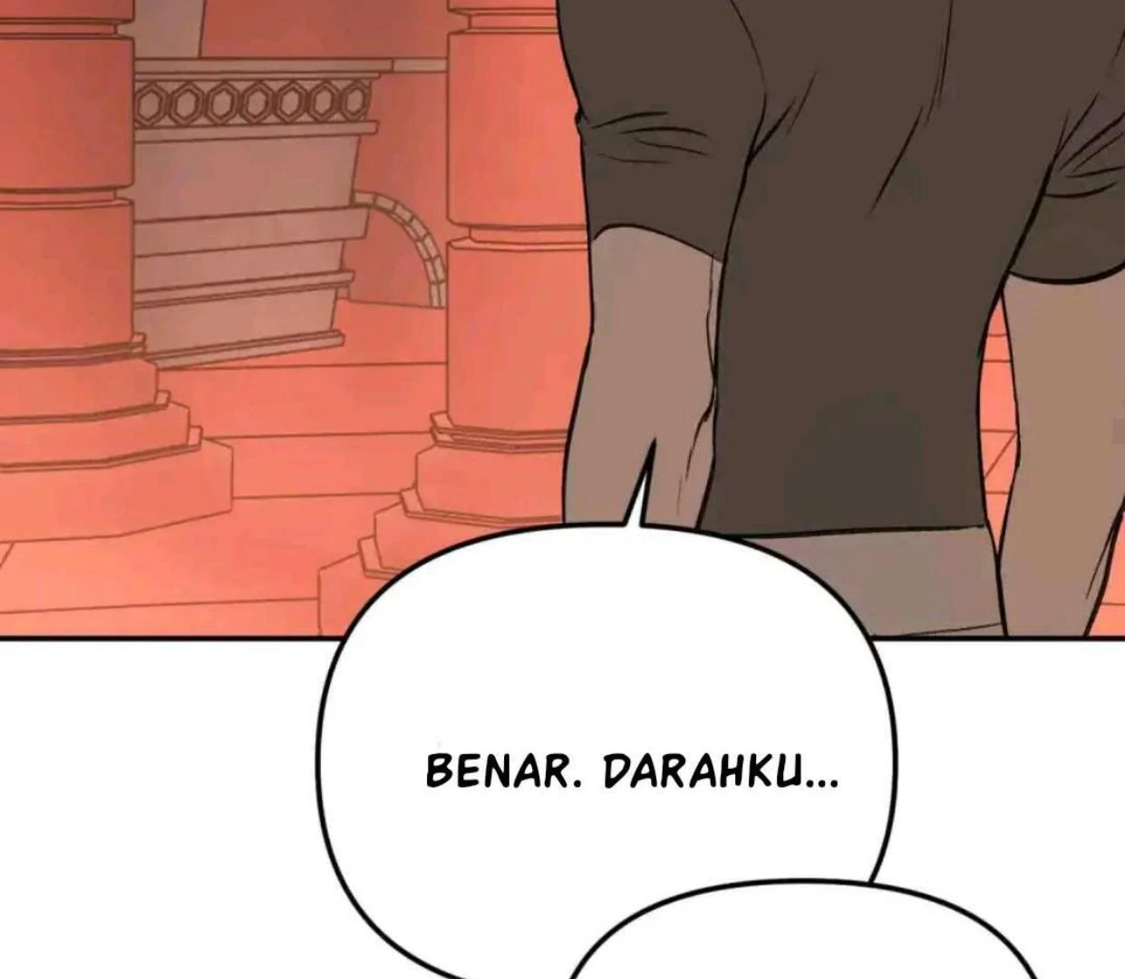 The Evil Ring Chapter 44 Gambar 91