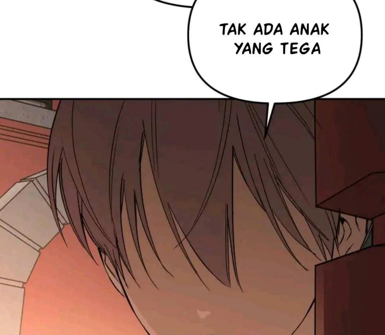 The Evil Ring Chapter 44 Gambar 92