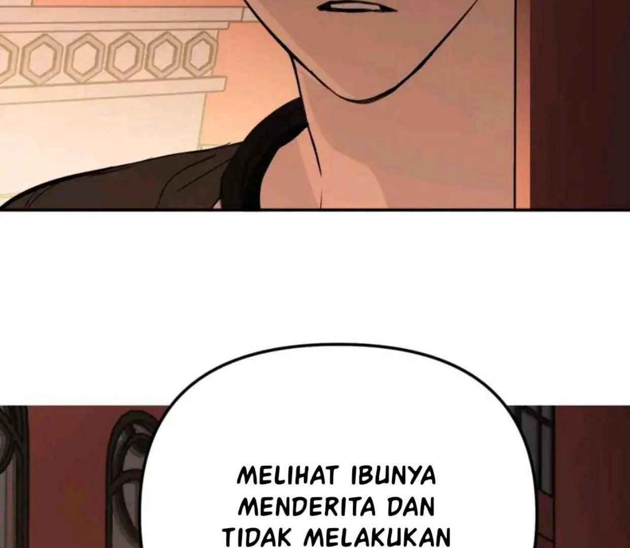 The Evil Ring Chapter 44 Gambar 93