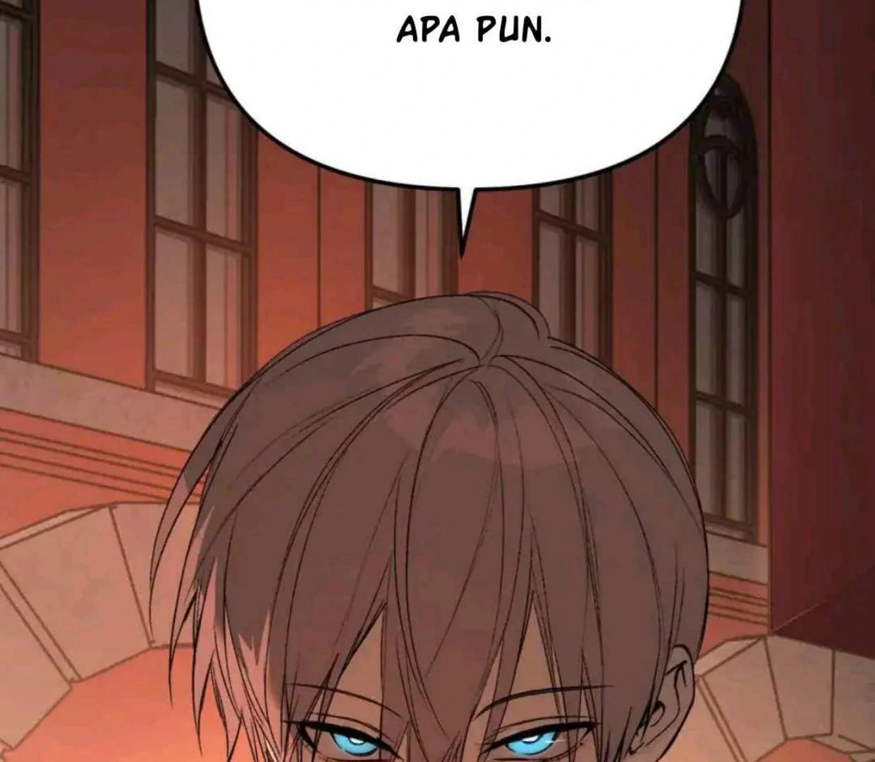 The Evil Ring Chapter 44 Gambar 94