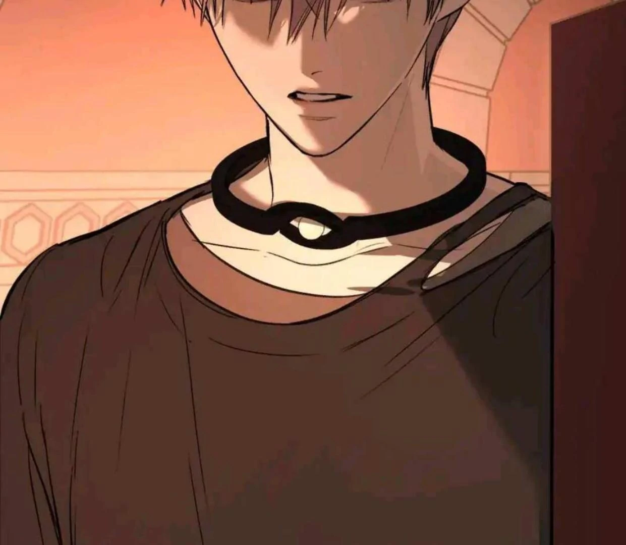 The Evil Ring Chapter 44 Gambar 95