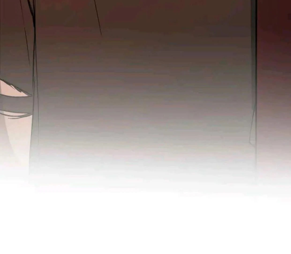 The Evil Ring Chapter 44 Gambar 96