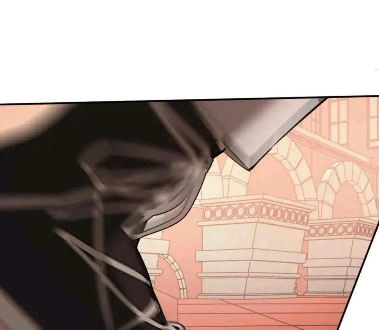 The Evil Ring Chapter 44 Gambar 97