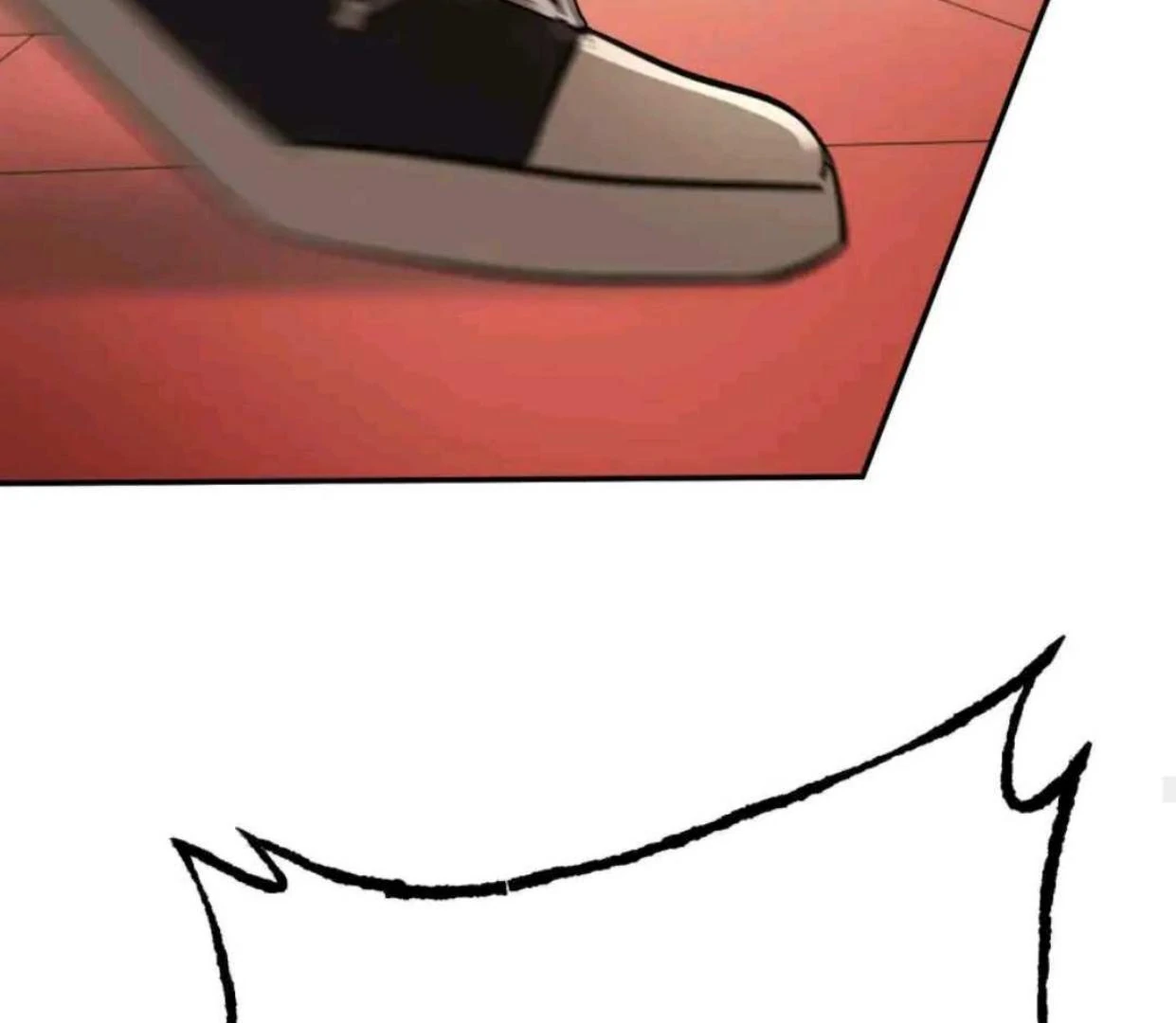 The Evil Ring Chapter 44 Gambar 98