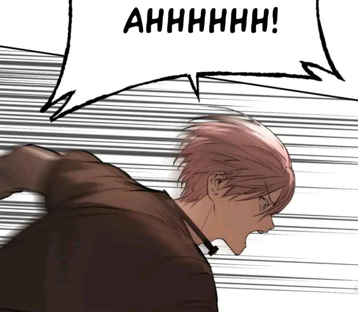 The Evil Ring Chapter 44 Gambar 99