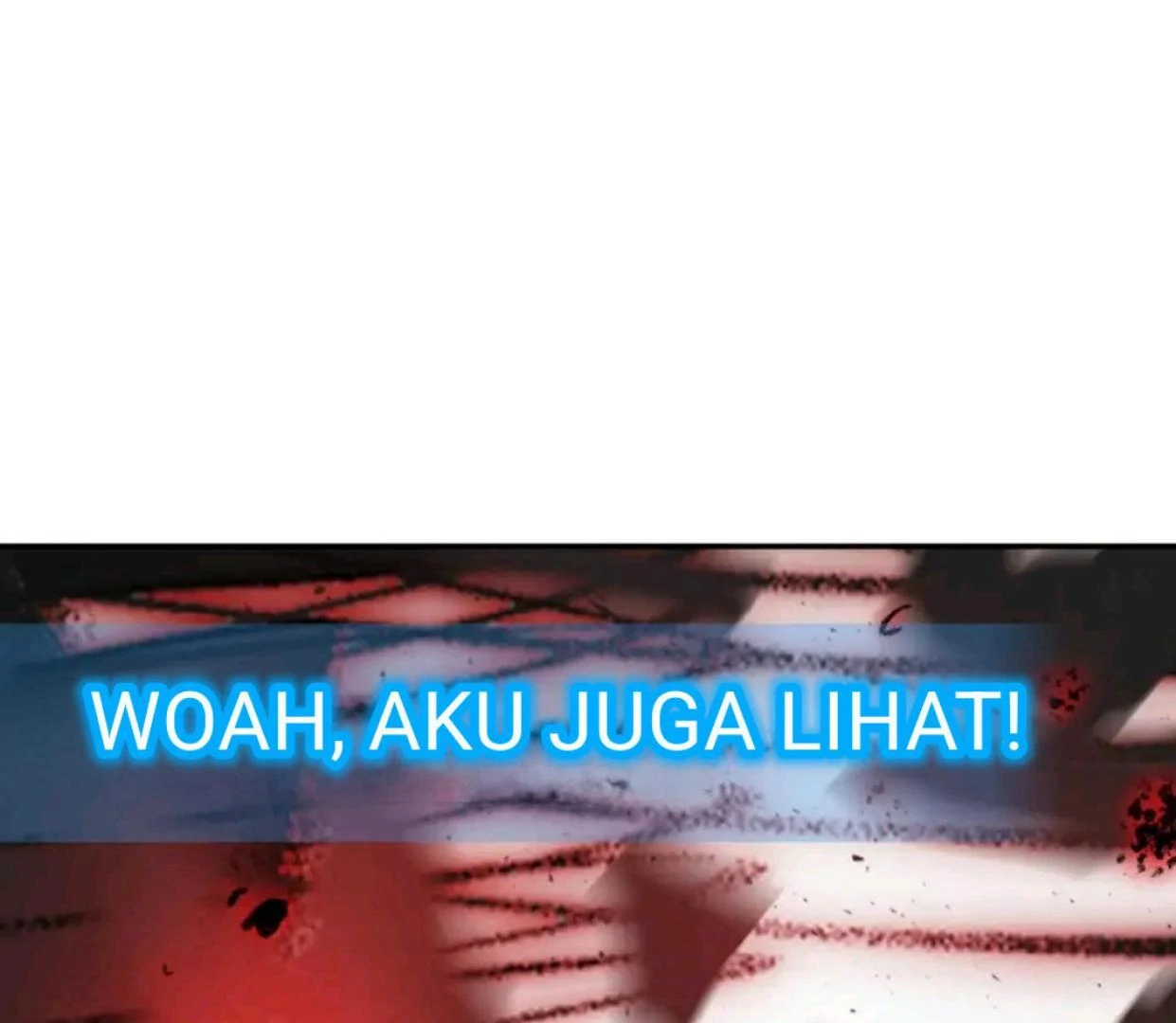 The Evil Ring Chapter 48 Gambar 10