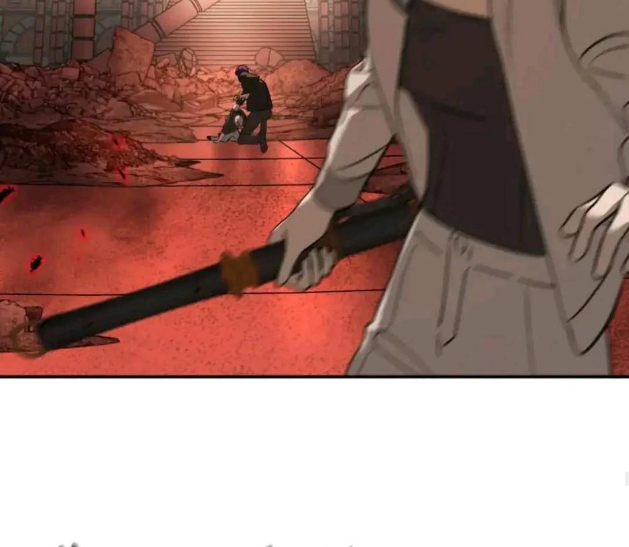 The Evil Ring Chapter 48 Gambar 102