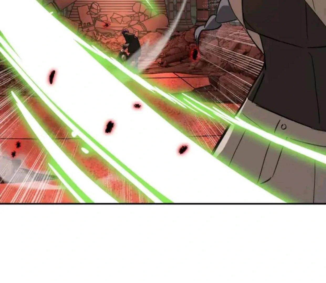 The Evil Ring Chapter 48 Gambar 104