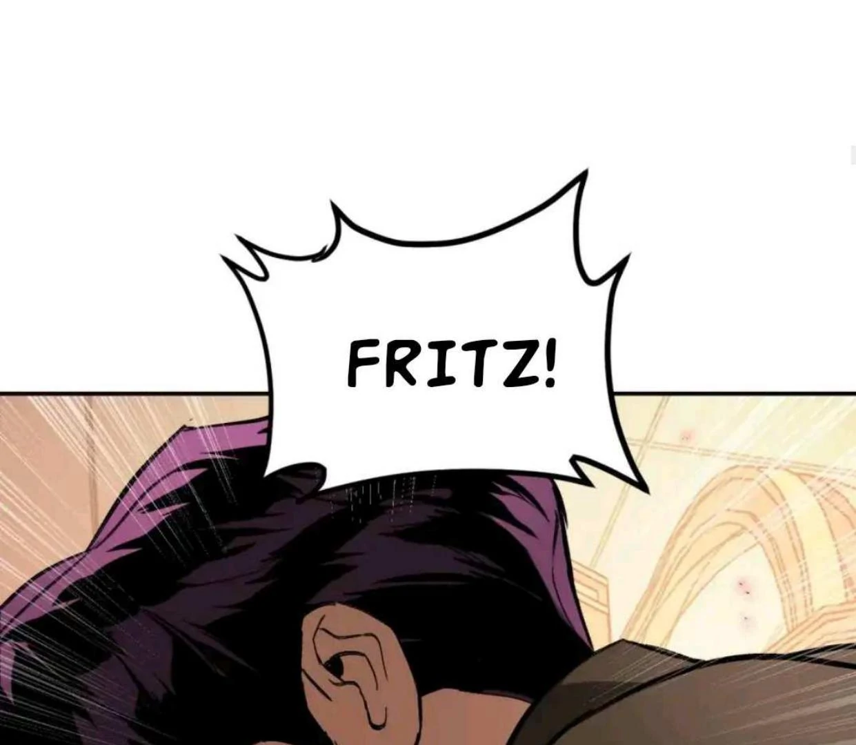 The Evil Ring Chapter 48 Gambar 105