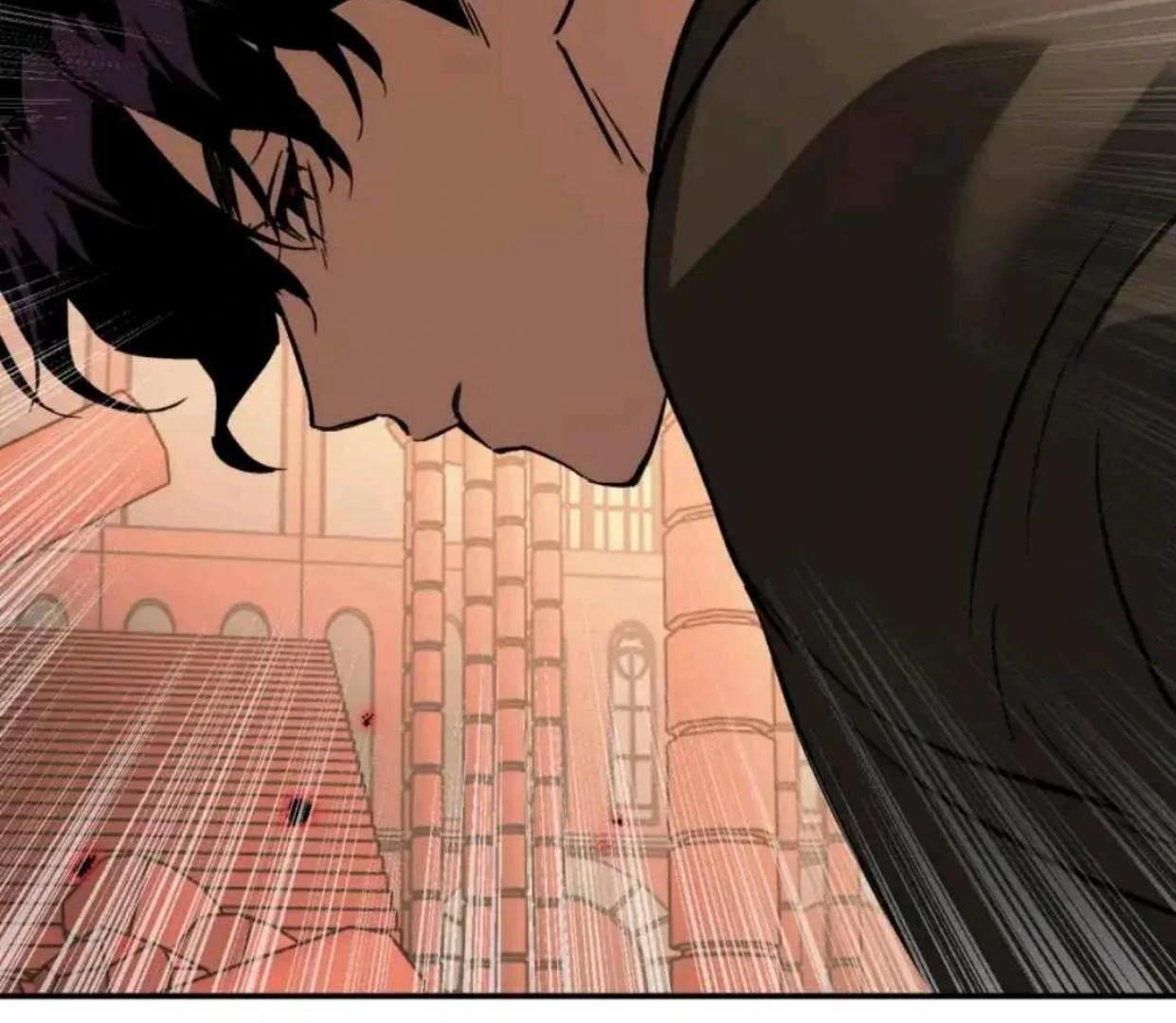 The Evil Ring Chapter 48 Gambar 106