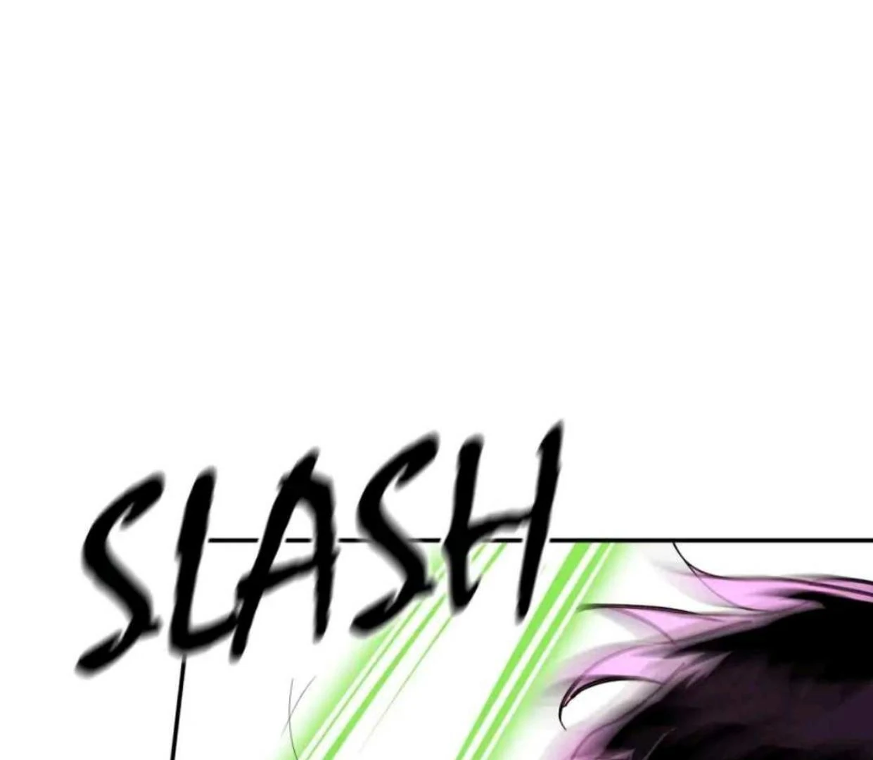 The Evil Ring Chapter 48 Gambar 107