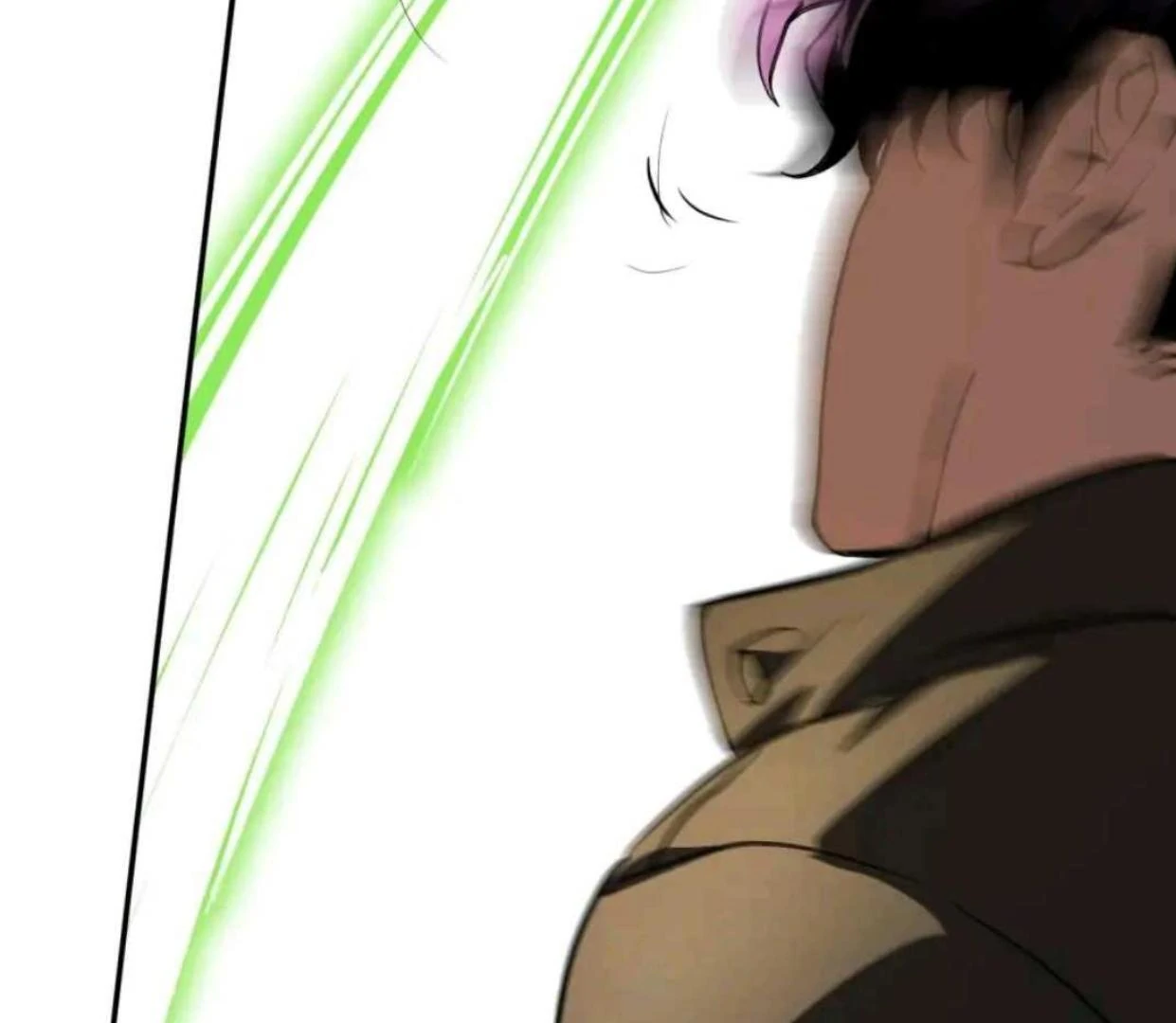 The Evil Ring Chapter 48 Gambar 108