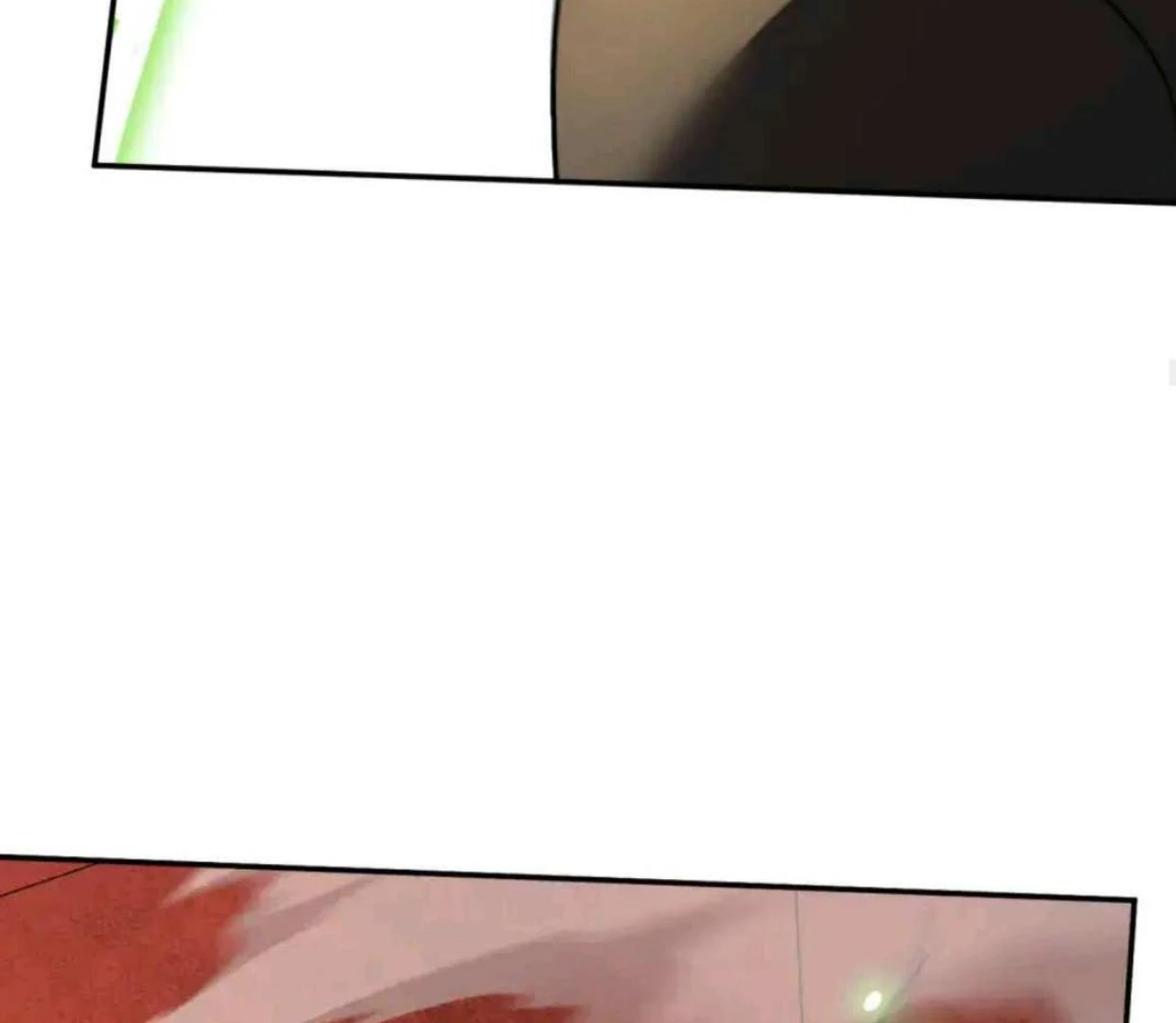 The Evil Ring Chapter 48 Gambar 109