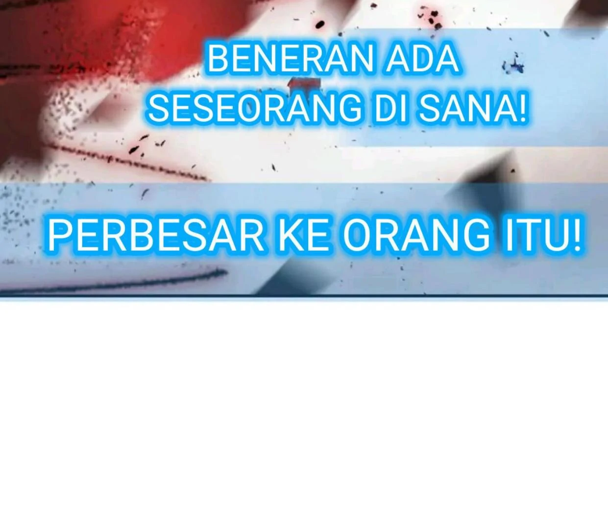 The Evil Ring Chapter 48 Gambar 11