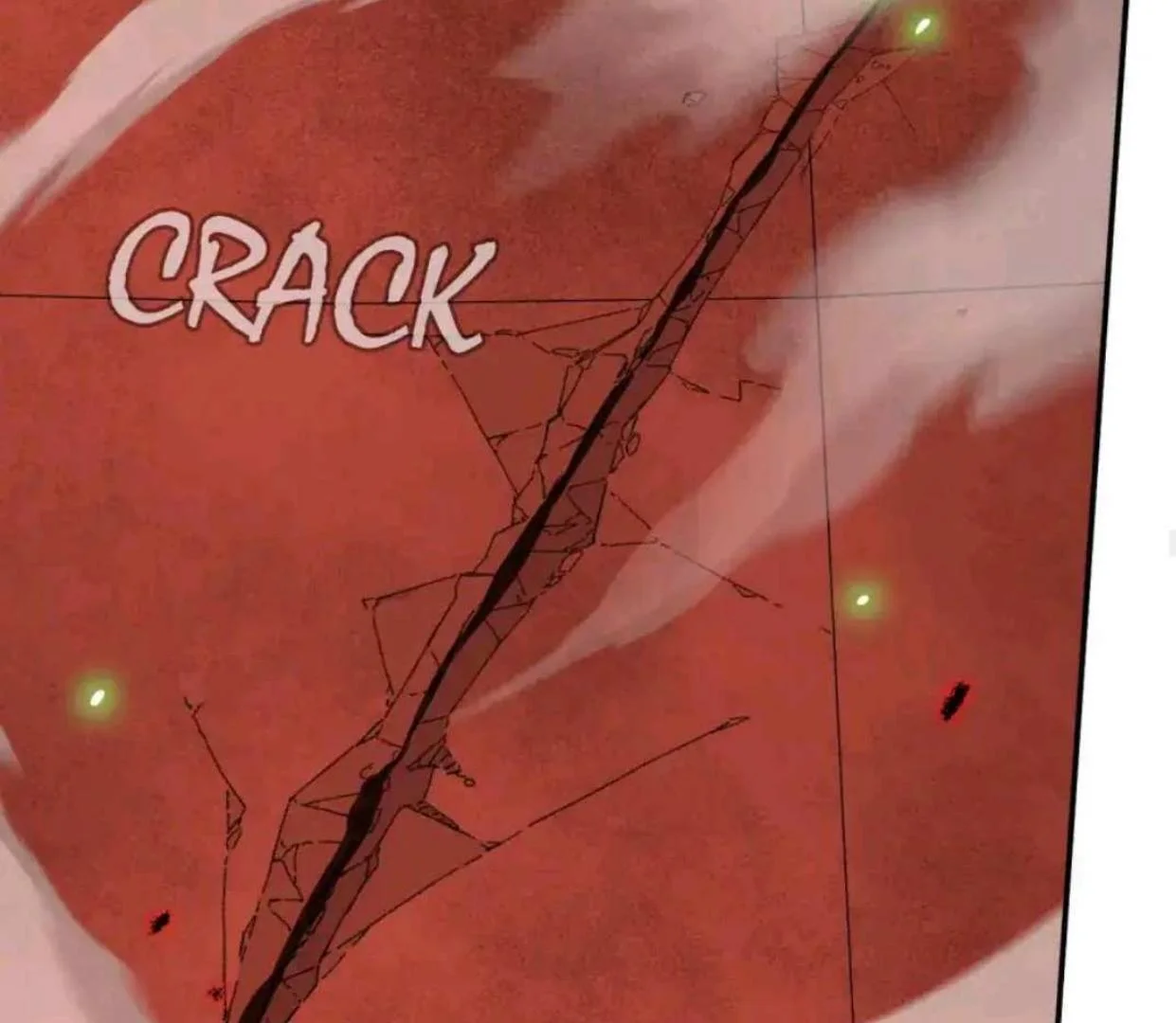 The Evil Ring Chapter 48 Gambar 110