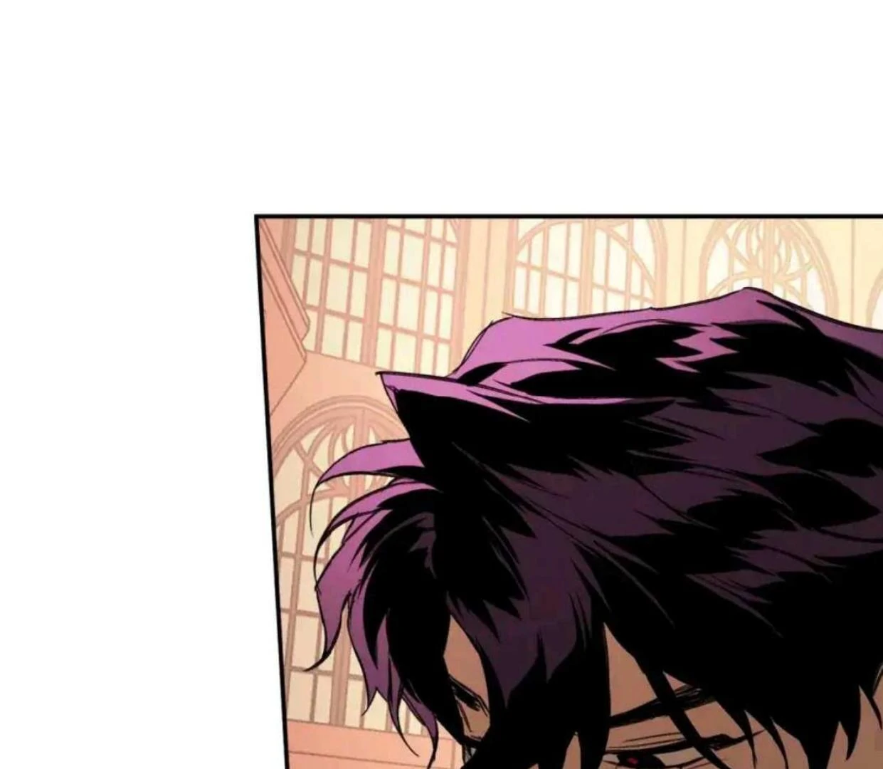 The Evil Ring Chapter 48 Gambar 112