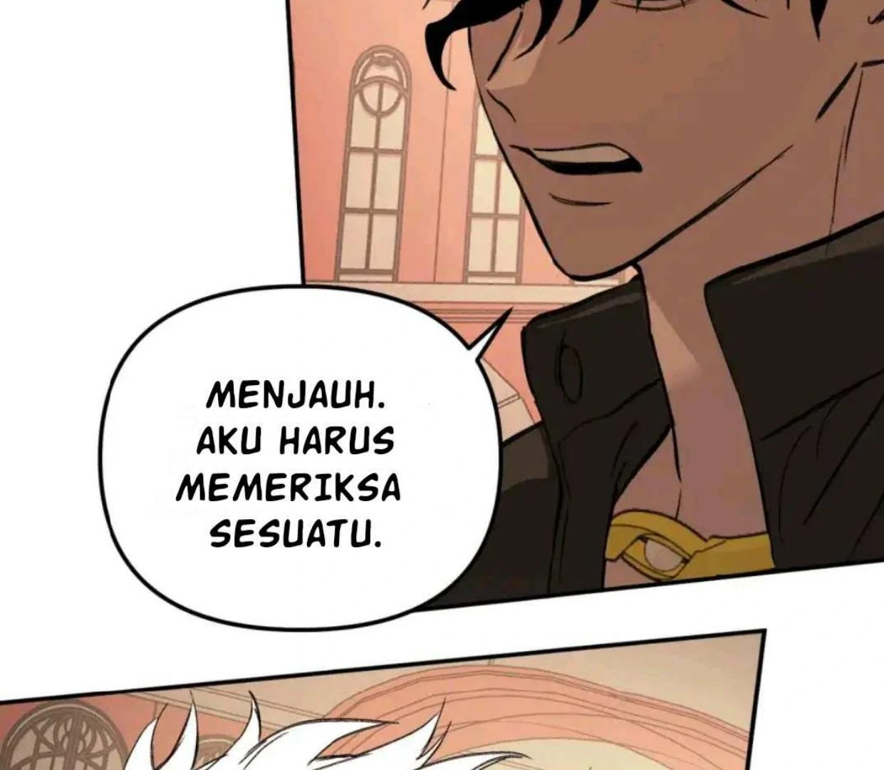 The Evil Ring Chapter 48 Gambar 113