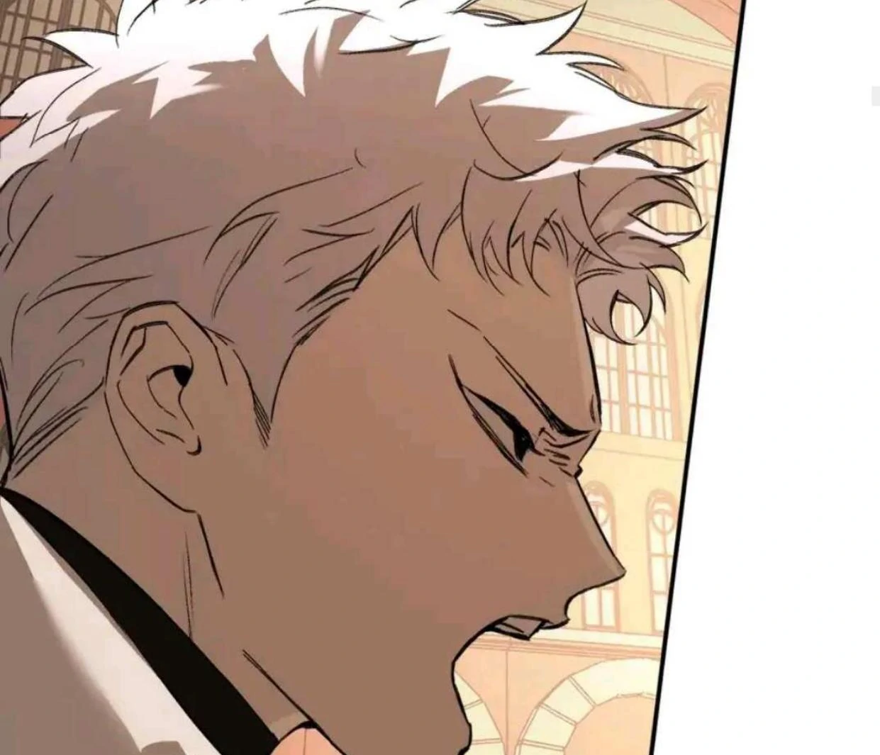 The Evil Ring Chapter 48 Gambar 114