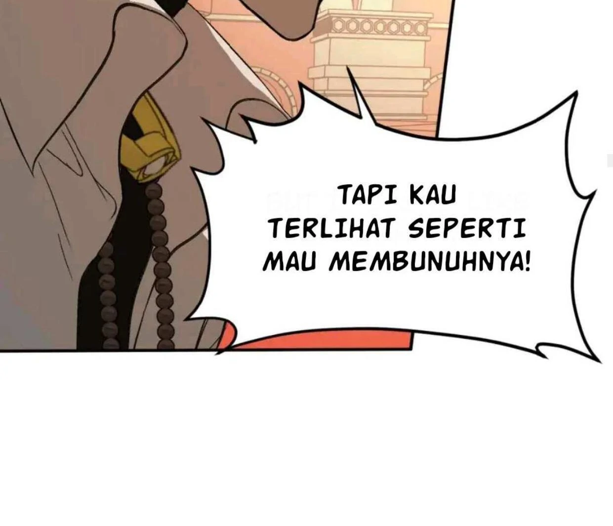 The Evil Ring Chapter 48 Gambar 115