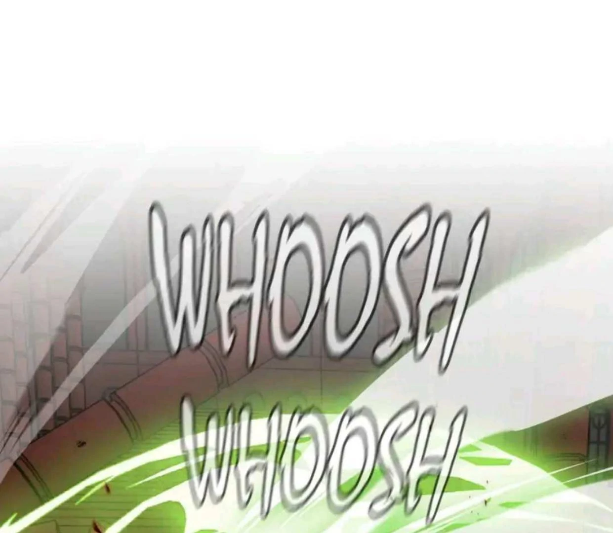 The Evil Ring Chapter 48 Gambar 116