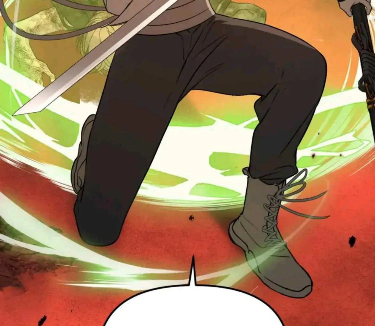 The Evil Ring Chapter 48 Gambar 118