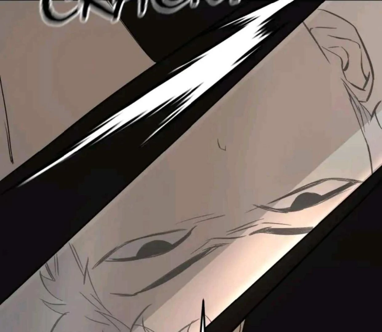 The Evil Ring Chapter 48 Gambar 120