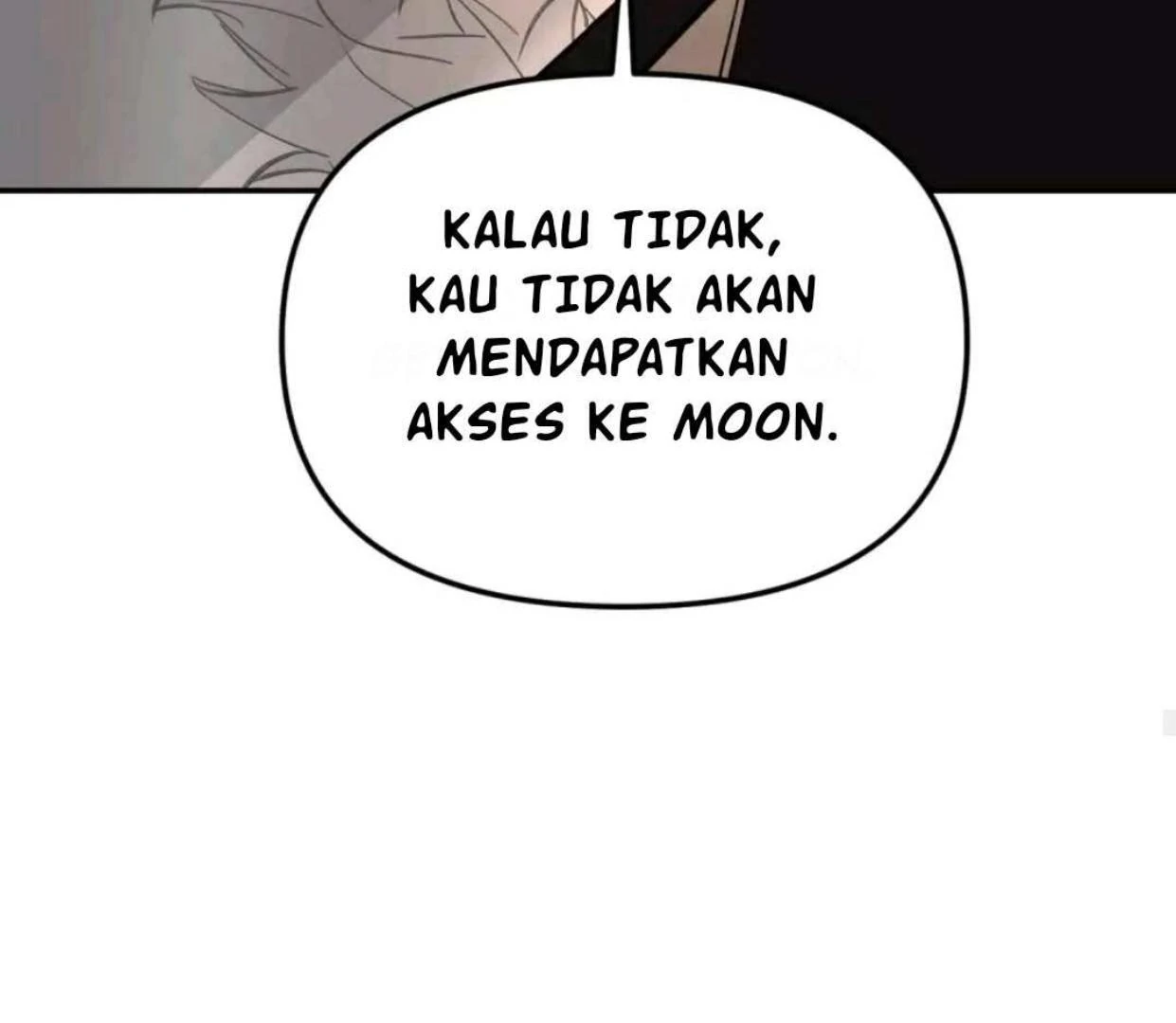 The Evil Ring Chapter 48 Gambar 121