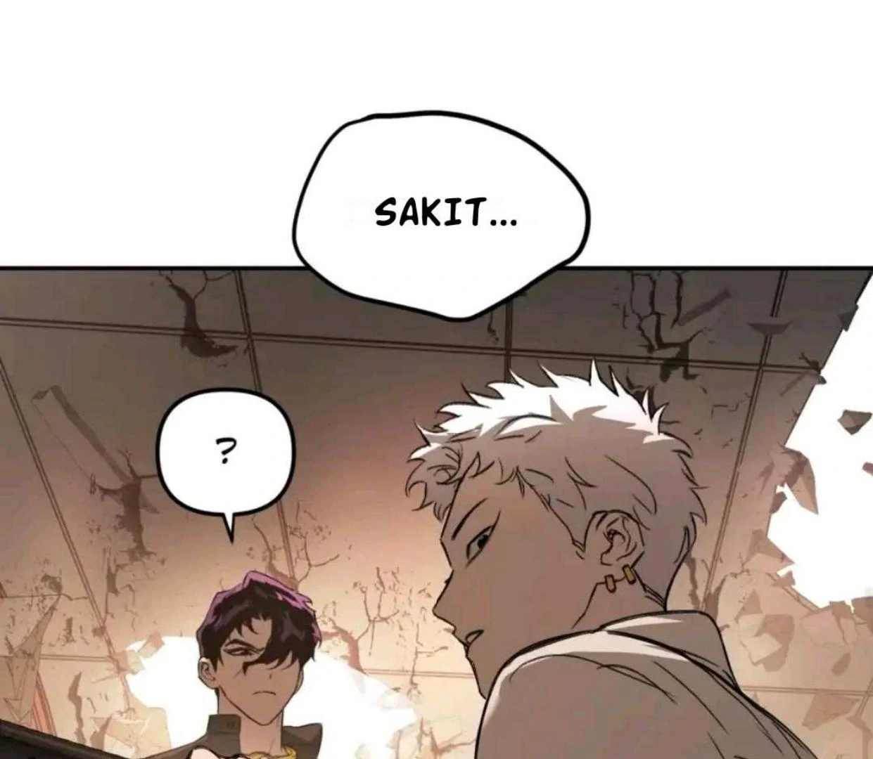 The Evil Ring Chapter 48 Gambar 122