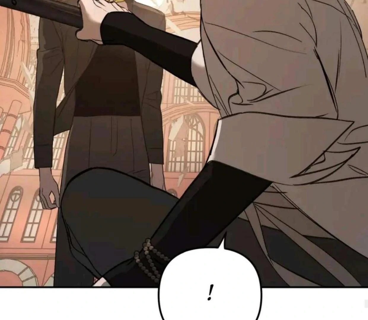 The Evil Ring Chapter 48 Gambar 123