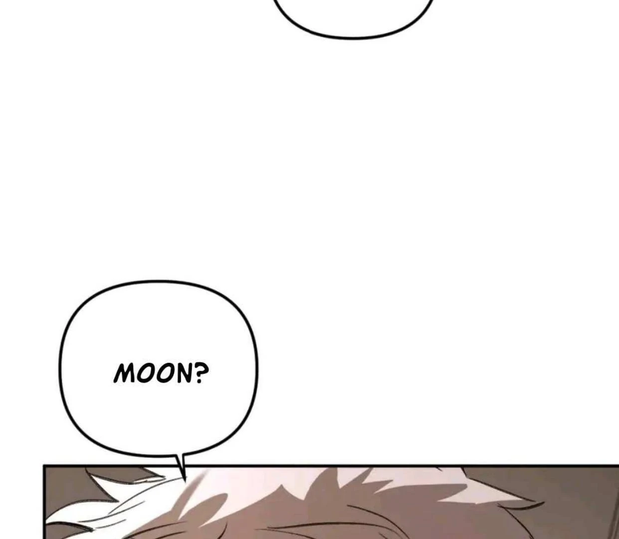 The Evil Ring Chapter 48 Gambar 124