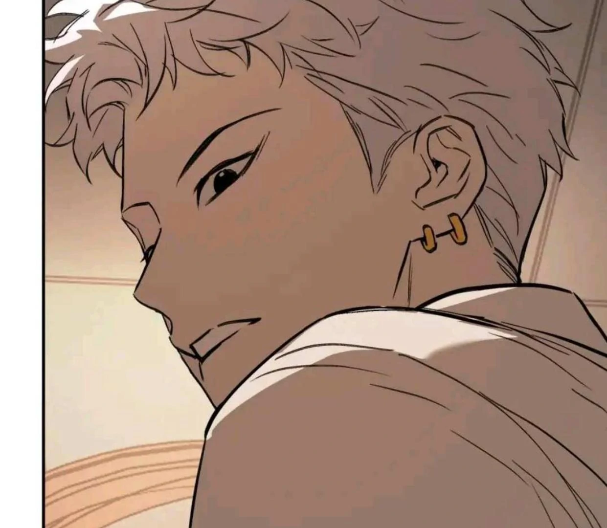 The Evil Ring Chapter 48 Gambar 125