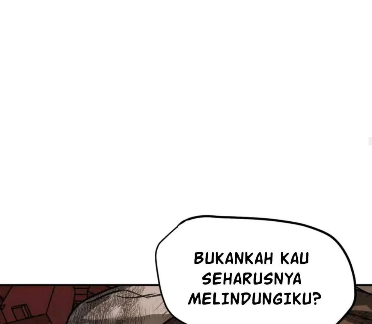 The Evil Ring Chapter 48 Gambar 127