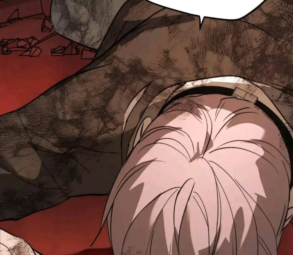 The Evil Ring Chapter 48 Gambar 128