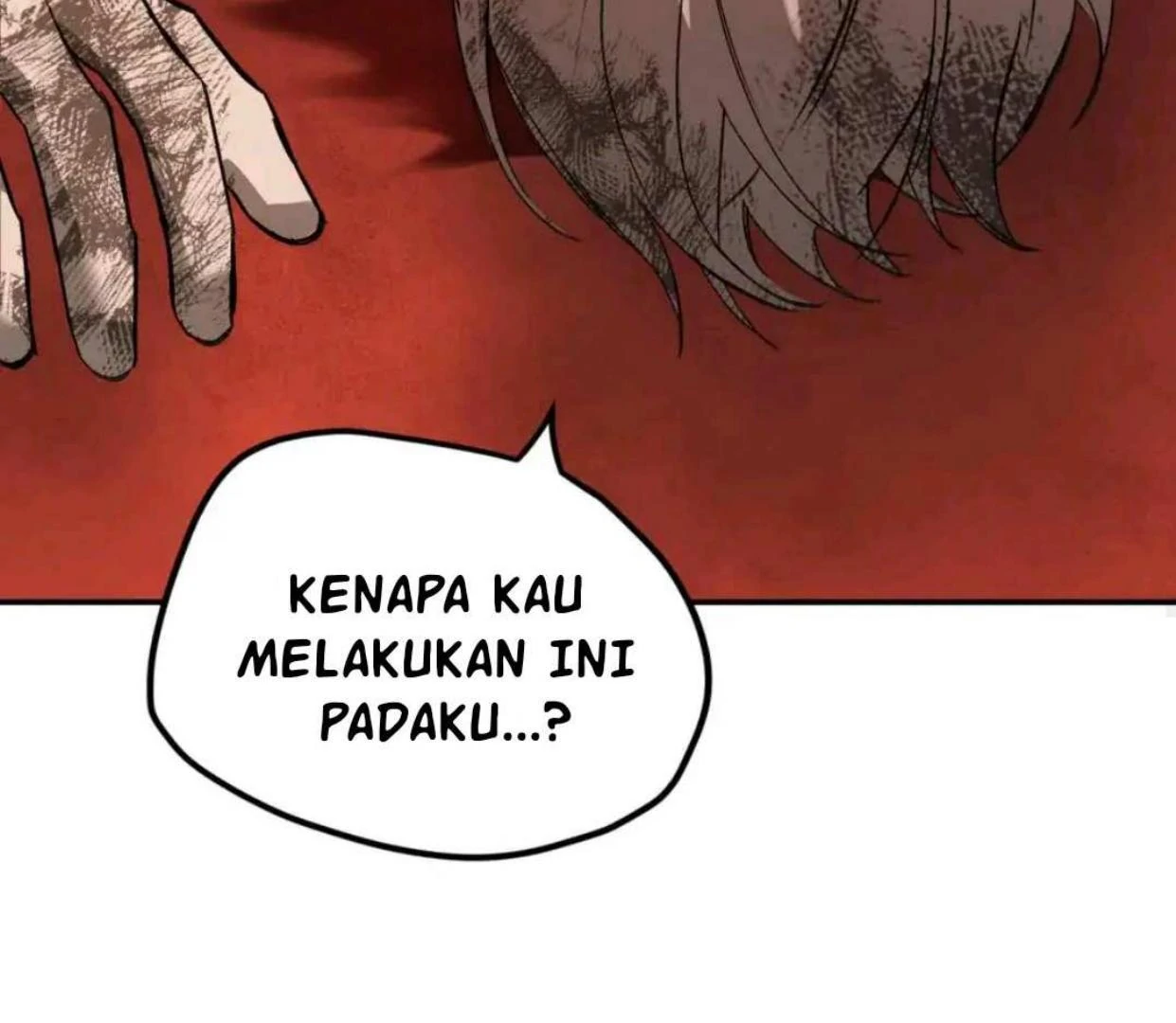 The Evil Ring Chapter 48 Gambar 129