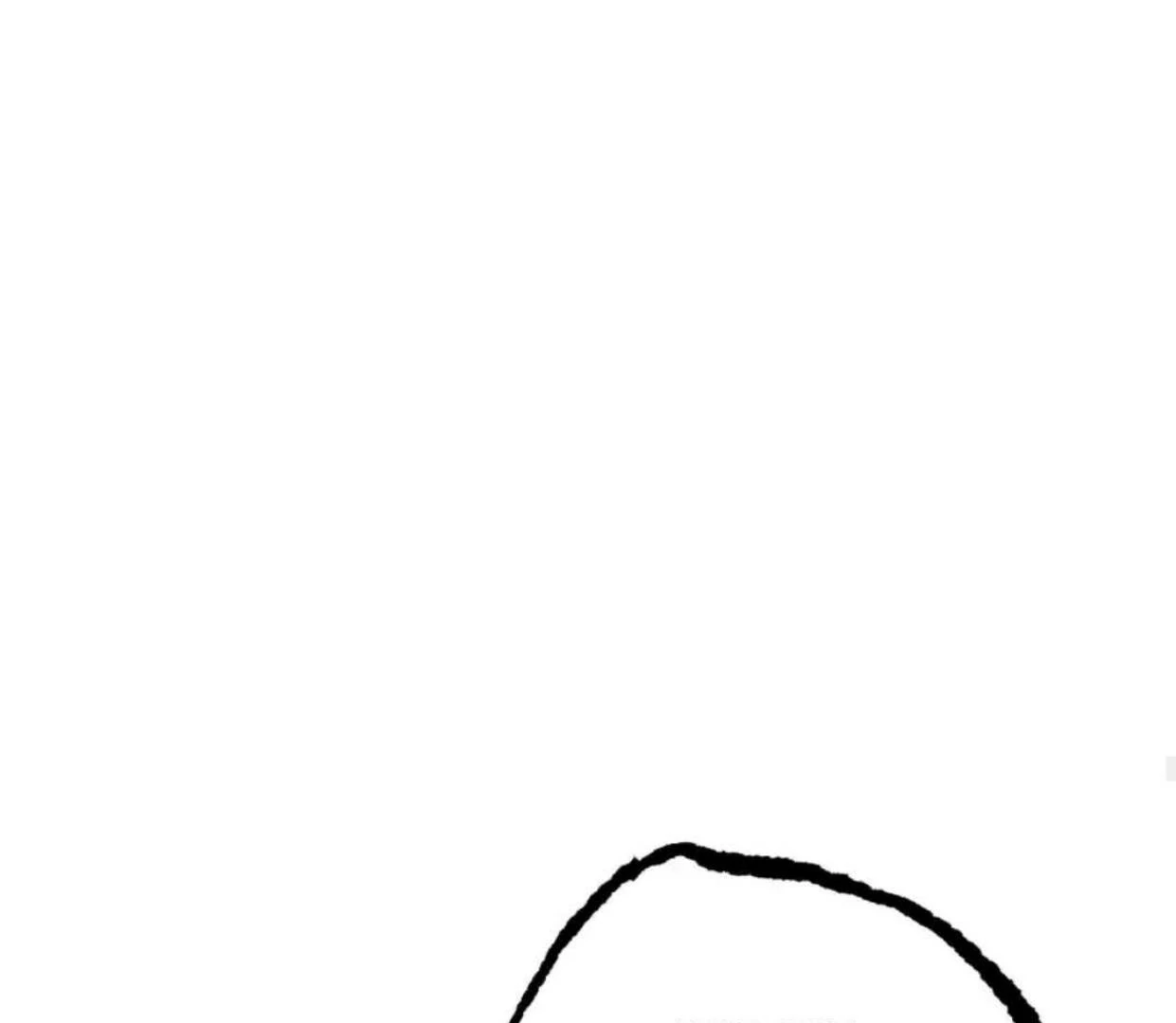 The Evil Ring Chapter 48 Gambar 130