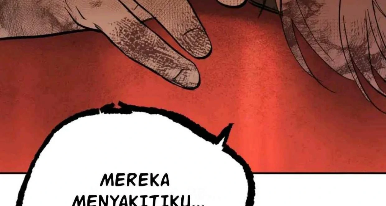 The Evil Ring Chapter 48 Gambar 132