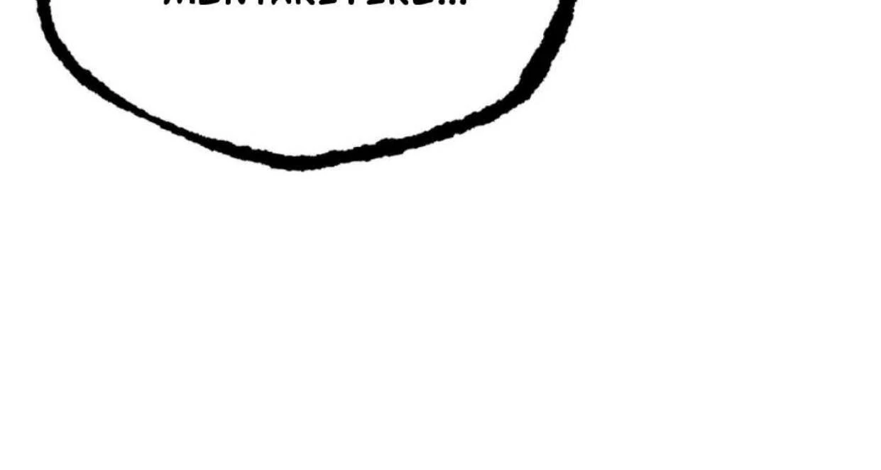 The Evil Ring Chapter 48 Gambar 133