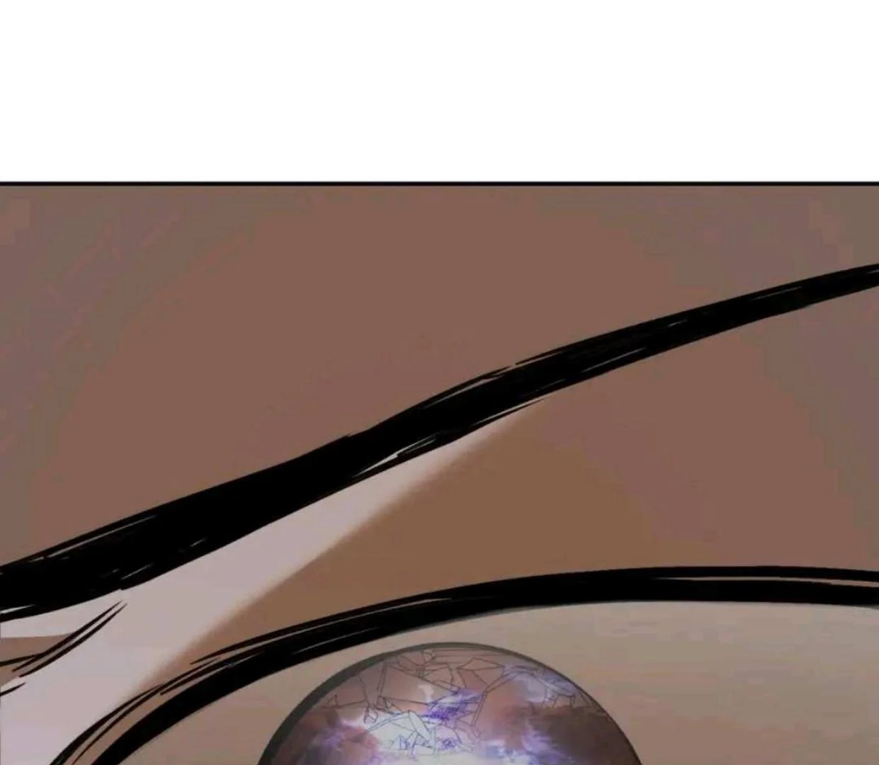 The Evil Ring Chapter 48 Gambar 134