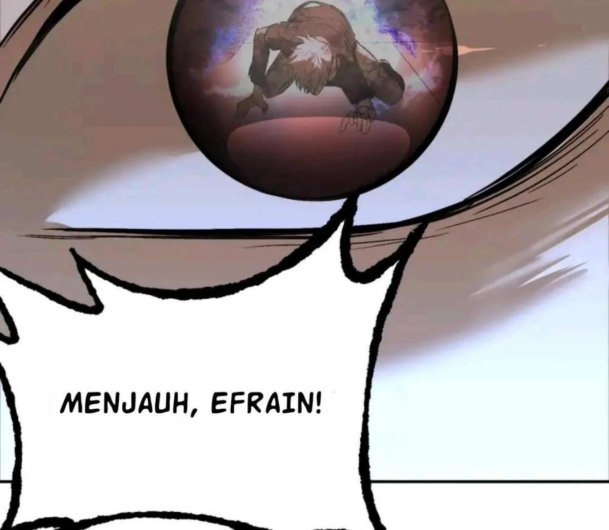 The Evil Ring Chapter 48 Gambar 135