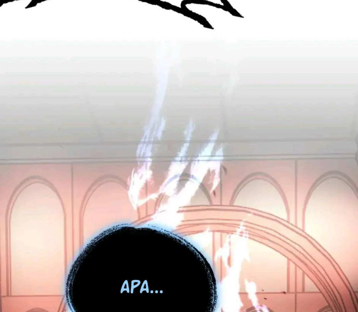 The Evil Ring Chapter 48 Gambar 136